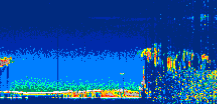 /calipso-imagery/data/BROWSE/production/V5-00/2022-03-04/2022-03-04_05-15-38_V5.00_2_thmb.png image missing
