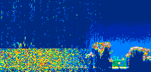 /calipso-imagery/data/BROWSE/production/V5-00/2022-03-04/2022-03-04_05-15-38_V5.00_3_thmb.png image missing