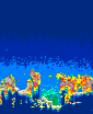 /calipso-imagery/data/BROWSE/production/V5-00/2022-03-04/2022-03-04_05-15-38_V5.00_4_thmb.png image missing