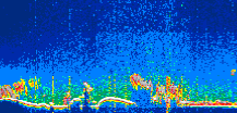 /calipso-imagery/data/BROWSE/production/V5-00/2022-03-04/2022-03-04_06-01-23_V5.00_1_thmb.png image missing