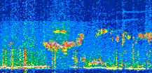 /calipso-imagery/data/BROWSE/production/V5-00/2022-03-04/2022-03-04_06-01-23_V5.00_2_thmb.png image missing