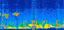 /calipso-imagery/data/BROWSE/production/V5-00/2022-03-04/2022-03-04_06-01-23_V5.00_3_thmb.png image missing