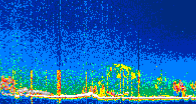 /calipso-imagery/data/BROWSE/production/V5-00/2022-03-04/2022-03-04_06-01-23_V5.00_4_thmb.png image missing