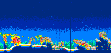 /calipso-imagery/data/BROWSE/production/V5-00/2022-03-04/2022-03-04_06-54-08_V5.00_1_thmb.png image missing