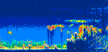 /calipso-imagery/data/BROWSE/production/V5-00/2022-03-04/2022-03-04_06-54-08_V5.00_2_thmb.png image missing