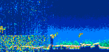 /calipso-imagery/data/BROWSE/production/V5-00/2022-03-04/2022-03-04_06-54-08_V5.00_3_thmb.png image missing