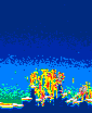 /calipso-imagery/data/BROWSE/production/V5-00/2022-03-04/2022-03-04_06-54-08_V5.00_4_thmb.png image missing