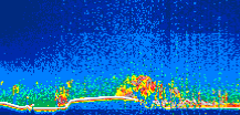 /calipso-imagery/data/BROWSE/production/V5-00/2022-03-04/2022-03-04_07-39-53_V5.00_1_thmb.png image missing