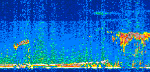 /calipso-imagery/data/BROWSE/production/V5-00/2022-03-04/2022-03-04_07-39-53_V5.00_2_thmb.png image missing