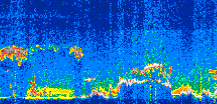 /calipso-imagery/data/BROWSE/production/V5-00/2022-03-04/2022-03-04_07-39-53_V5.00_3_thmb.png image missing