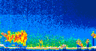 /calipso-imagery/data/BROWSE/production/V5-00/2022-03-04/2022-03-04_07-39-53_V5.00_4_thmb.png image missing
