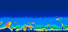 /calipso-imagery/data/BROWSE/production/V5-00/2022-03-04/2022-03-04_08-32-38_V5.00_1_thmb.png image missing