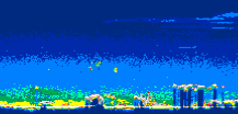 /calipso-imagery/data/BROWSE/production/V5-00/2022-03-04/2022-03-04_08-32-38_V5.00_2_thmb.png image missing