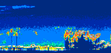/calipso-imagery/data/BROWSE/production/V5-00/2022-03-04/2022-03-04_08-32-38_V5.00_3_thmb.png image missing
