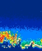 /calipso-imagery/data/BROWSE/production/V5-00/2022-03-04/2022-03-04_08-32-38_V5.00_4_thmb.png image missing