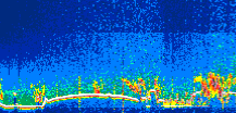 /calipso-imagery/data/BROWSE/production/V5-00/2022-03-04/2022-03-04_09-18-23_V5.00_1_thmb.png image missing
