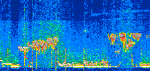 /calipso-imagery/data/BROWSE/production/V5-00/2022-03-04/2022-03-04_09-18-23_V5.00_2_thmb.png image missing