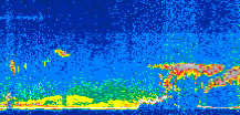 /calipso-imagery/data/BROWSE/production/V5-00/2022-03-04/2022-03-04_09-18-23_V5.00_3_thmb.png image missing