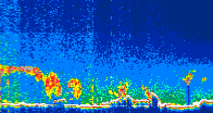 /calipso-imagery/data/BROWSE/production/V5-00/2022-03-04/2022-03-04_09-18-23_V5.00_4_thmb.png image missing