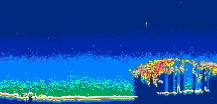 /calipso-imagery/data/BROWSE/production/V5-00/2022-03-04/2022-03-04_10-11-08_V5.00_1_thmb.png image missing
