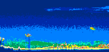 /calipso-imagery/data/BROWSE/production/V5-00/2022-03-04/2022-03-04_10-11-08_V5.00_2_thmb.png image missing