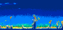 /calipso-imagery/data/BROWSE/production/V5-00/2022-03-04/2022-03-04_10-11-08_V5.00_3_thmb.png image missing