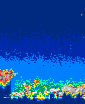 /calipso-imagery/data/BROWSE/production/V5-00/2022-03-04/2022-03-04_10-11-08_V5.00_4_thmb.png image missing