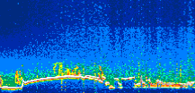 /calipso-imagery/data/BROWSE/production/V5-00/2022-03-04/2022-03-04_10-56-58_V5.00_1_thmb.png image missing
