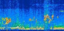 /calipso-imagery/data/BROWSE/production/V5-00/2022-03-04/2022-03-04_10-56-58_V5.00_2_thmb.png image missing