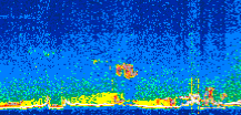 /calipso-imagery/data/BROWSE/production/V5-00/2022-03-04/2022-03-04_10-56-58_V5.00_3_thmb.png image missing