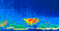 /calipso-imagery/data/BROWSE/production/V5-00/2022-03-04/2022-03-04_10-56-58_V5.00_4_thmb.png image missing