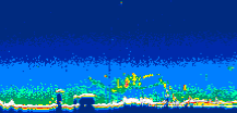 /calipso-imagery/data/BROWSE/production/V5-00/2022-03-04/2022-03-04_11-49-38_V5.00_1_thmb.png image missing