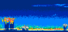 /calipso-imagery/data/BROWSE/production/V5-00/2022-03-04/2022-03-04_11-49-38_V5.00_2_thmb.png image missing