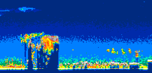 /calipso-imagery/data/BROWSE/production/V5-00/2022-03-04/2022-03-04_11-49-38_V5.00_3_thmb.png image missing