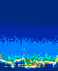 /calipso-imagery/data/BROWSE/production/V5-00/2022-03-04/2022-03-04_11-49-38_V5.00_4_thmb.png image missing