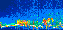 /calipso-imagery/data/BROWSE/production/V5-00/2022-03-04/2022-03-04_12-35-28_V5.00_1_thmb.png image missing