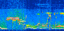 /calipso-imagery/data/BROWSE/production/V5-00/2022-03-04/2022-03-04_12-35-28_V5.00_2_thmb.png image missing