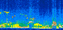 /calipso-imagery/data/BROWSE/production/V5-00/2022-03-04/2022-03-04_12-35-28_V5.00_3_thmb.png image missing