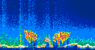 /calipso-imagery/data/BROWSE/production/V5-00/2022-03-04/2022-03-04_12-35-28_V5.00_4_thmb.png image missing