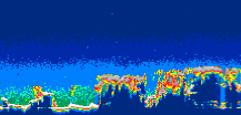 /calipso-imagery/data/BROWSE/production/V5-00/2022-03-04/2022-03-04_13-28-09_V5.00_1_thmb.png image missing