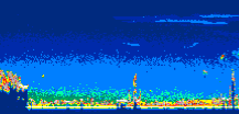 /calipso-imagery/data/BROWSE/production/V5-00/2022-03-04/2022-03-04_13-28-09_V5.00_2_thmb.png image missing
