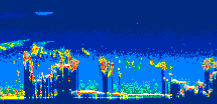 /calipso-imagery/data/BROWSE/production/V5-00/2022-03-04/2022-03-04_13-28-09_V5.00_3_thmb.png image missing