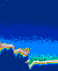 /calipso-imagery/data/BROWSE/production/V5-00/2022-03-04/2022-03-04_13-28-09_V5.00_4_thmb.png image missing