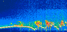 /calipso-imagery/data/BROWSE/production/V5-00/2022-03-04/2022-03-04_14-13-59_V5.00_1_thmb.png image missing