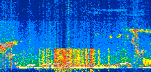 /calipso-imagery/data/BROWSE/production/V5-00/2022-03-04/2022-03-04_14-13-59_V5.00_2_thmb.png image missing