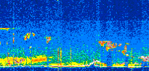 /calipso-imagery/data/BROWSE/production/V5-00/2022-03-04/2022-03-04_14-13-59_V5.00_3_thmb.png image missing