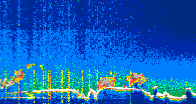 /calipso-imagery/data/BROWSE/production/V5-00/2022-03-04/2022-03-04_14-13-59_V5.00_4_thmb.png image missing