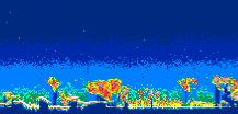 /calipso-imagery/data/BROWSE/production/V5-00/2022-03-04/2022-03-04_15-06-39_V5.00_1_thmb.png image missing