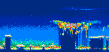 /calipso-imagery/data/BROWSE/production/V5-00/2022-03-04/2022-03-04_15-06-39_V5.00_2_thmb.png image missing