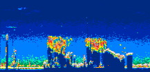 /calipso-imagery/data/BROWSE/production/V5-00/2022-03-04/2022-03-04_15-06-39_V5.00_3_thmb.png image missing